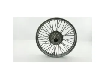 Jante avant KAWASAKI EN 500 1990 - 1995