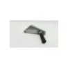 Platine arriere gauche KAWASAKI EN 500 1990 - 1995