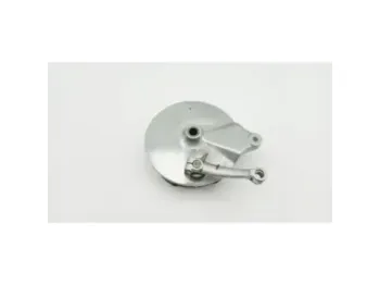 Tambour arriere KAWASAKI EN 500 1990 - 1995