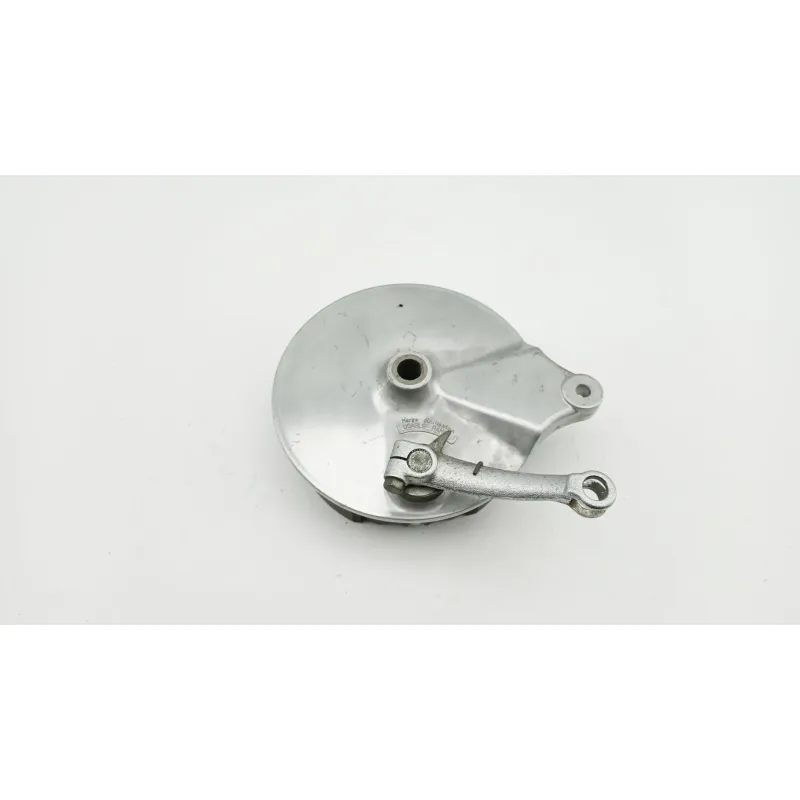 Tambour arriere KAWASAKI EN 500 1990 - 1995
