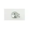 Tambour arriere KAWASAKI EN 500 1990 - 1995 Tambour arriere KAWASAKI EN 500 1990 - 1995