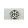Porte couronne KAWASAKI EN 500 1990 - 1995
