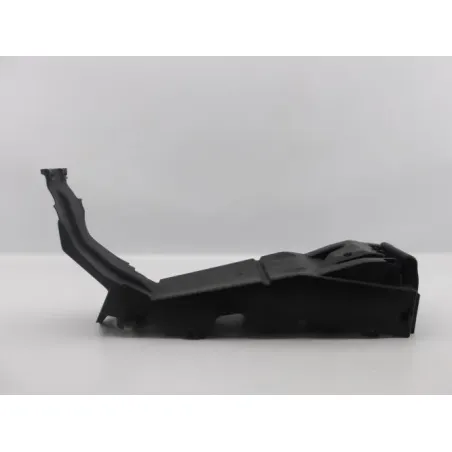 Passage de roue TRIUMPH TIGER 1050 2007 - 2012