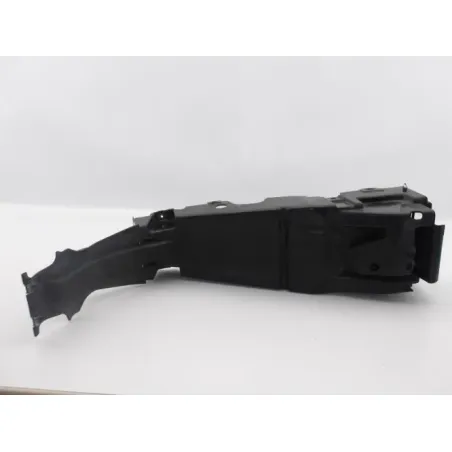 Passage de roue TRIUMPH TIGER 1050 2007 - 2012
