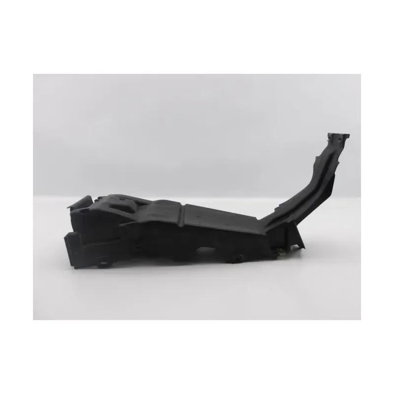 Passage de roue TRIUMPH TIGER 1050 2007 - 2012