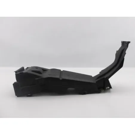 Passage de roue TRIUMPH TIGER 1050 2007 - 2012