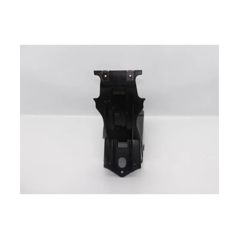 Passage de roue TRIUMPH TIGER 1050 2007 - 2012