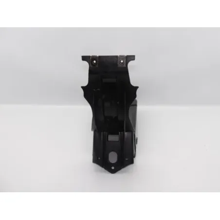 Passage de roue TRIUMPH TIGER 1050 2007 - 2012