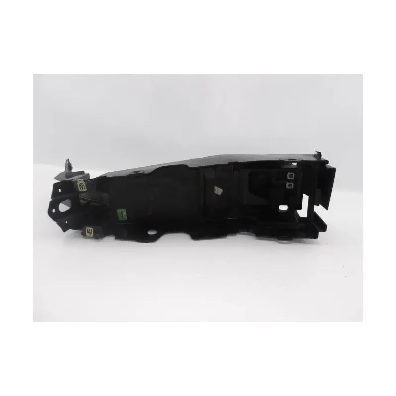 Passage de roue TRIUMPH TIGER 1050 2007 - 2012