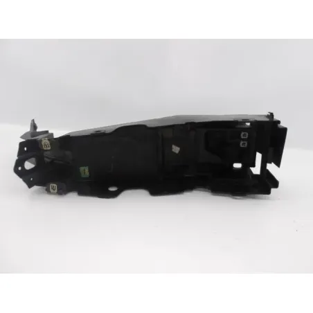 Passage de roue TRIUMPH TIGER 1050 2007 - 2012