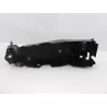 Passage de roue TRIUMPH TIGER 1050 2007 - 2012 Passage de roue TRIUMPH TIGER 1050 2007 - 2012