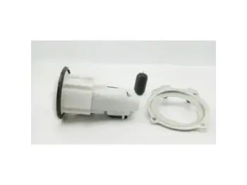 Pompe a essence YAMAHA XSR 900 ABS 2016 - 2020