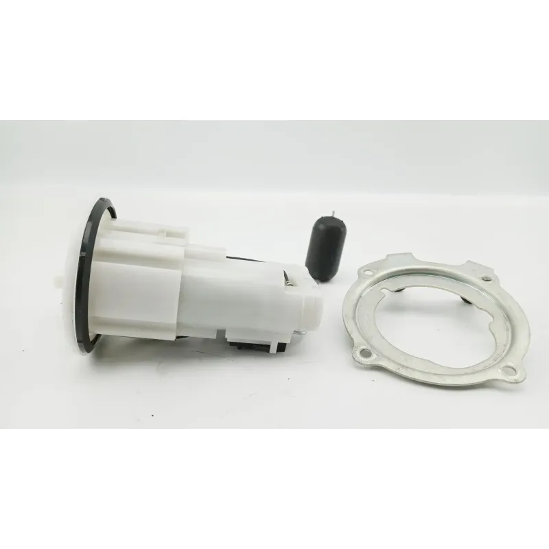 Pompe a essence YAMAHA XSR 900 ABS 2016 - 2020