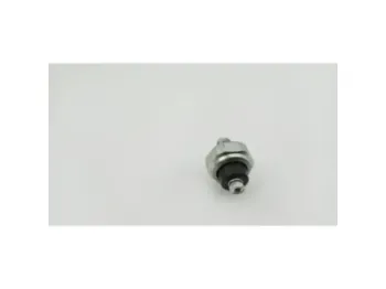 Sonde pression huile SUZUKI SV 650 X ABS 2018 - 2025