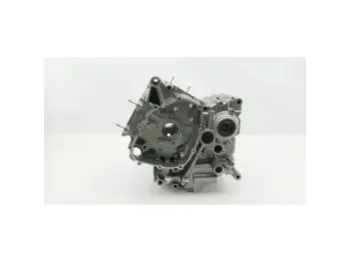 Carter moteur SUZUKI SV 650 X ABS 2018 - 2025