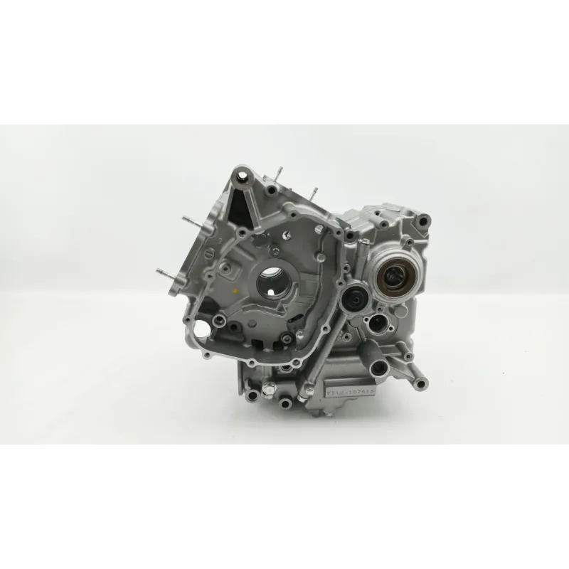 Carter moteur SUZUKI SV 650 X ABS 2018 - 2025