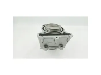 Piston cylindre SUZUKI SV 650 X ABS 2018 - 2025