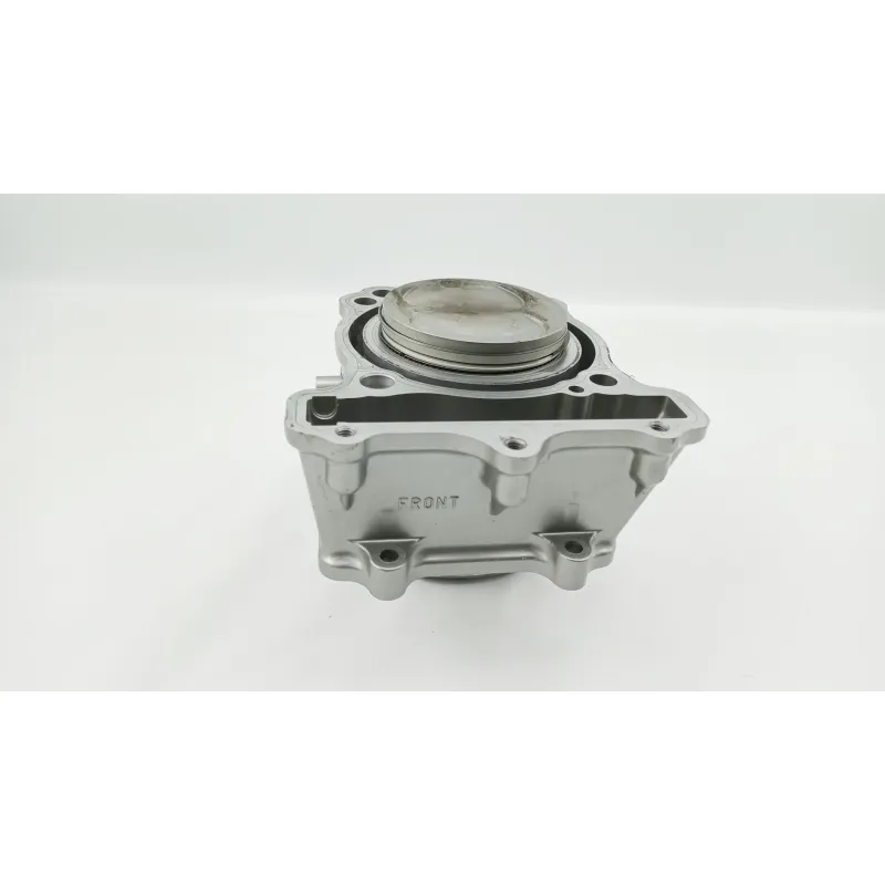 Piston cylindre SUZUKI SV 650 X ABS 2018 - 2025