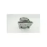 Piston cylindre SUZUKI SV 650 X ABS 2018 - 2025