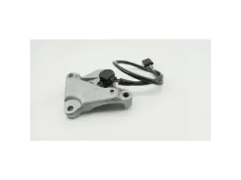 Capteur de vitesse SUZUKI SFV 650 GLADIUS 2009 - 2015