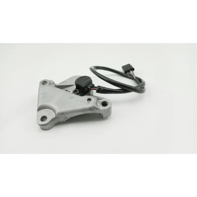 Capteur de vitesse SUZUKI SFV 650 GLADIUS 2009 - 2015
