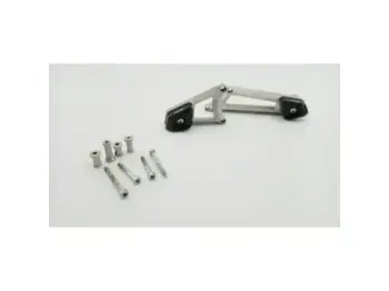 Top block MV AGUSTA RIVALE 800 ABS 2014 - 2016