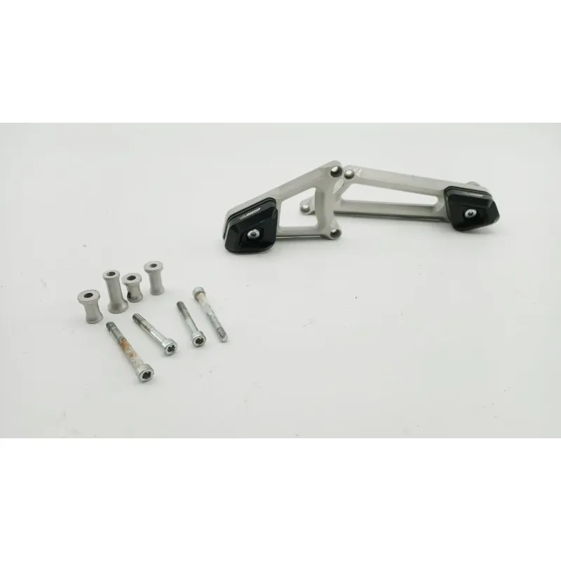 Top block MV AGUSTA RIVALE 800 ABS 2014 - 2016