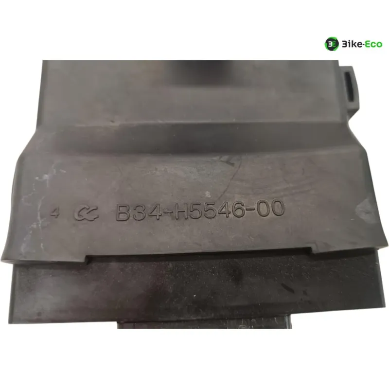 Jeu de serrure contacteur a cle code YAMAHA YZF 700 2022-2024 R7