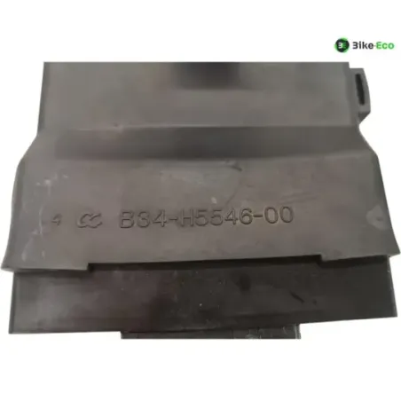 Jeu de serrure contacteur a cle code YAMAHA YZF 700 2022-2024 R7