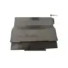 Jeu de serrure contacteur a cle code YAMAHA YZF 700 2022-2024 R7 Jeu de serrure contacteur a cle code YAMAHA YZF 700 2022-2024 R7
