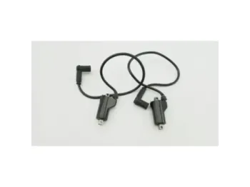 Bobine allumage DUCATI MONSTER 750 1996 - 2002