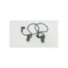 Bobine allumage DUCATI MONSTER 750 1996 - 2002