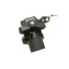 Jeu de serrure contacteur a cle code YAMAHA YZF 700 2022-2024 R7 Jeu de serrure contacteur a cle code YAMAHA YZF 700 2022-2024 R7