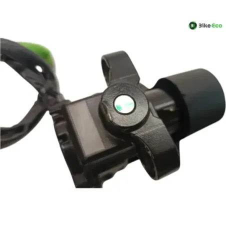 Jeu de serrure contacteur a cle code YAMAHA YZF 700 2022-2024 R7