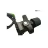 Jeu de serrure contacteur a cle code YAMAHA YZF 700 2022-2024 R7 Jeu de serrure contacteur a cle code YAMAHA YZF 700 2022-2024 R7