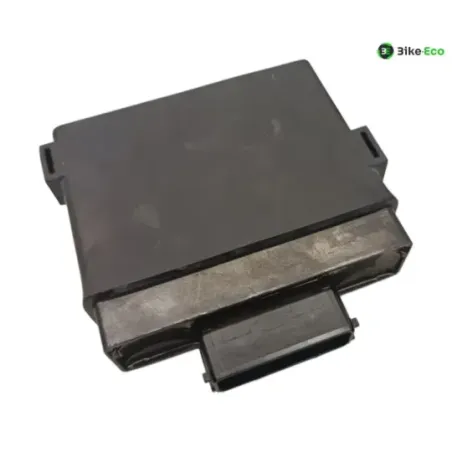 Jeu de serrure contacteur a cle code YAMAHA YZF 700 2022-2024 R7