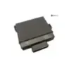 Jeu de serrure contacteur a cle code YAMAHA YZF 700 2022-2024 R7 Jeu de serrure contacteur a cle code YAMAHA YZF 700 2022-2024 R7