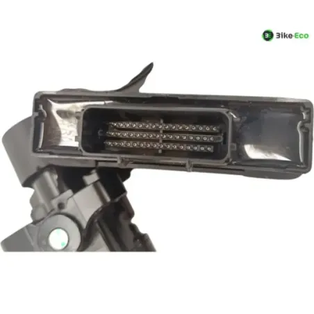 Jeu de serrure contacteur a cle code YAMAHA YZF 700 2022-2024 R7