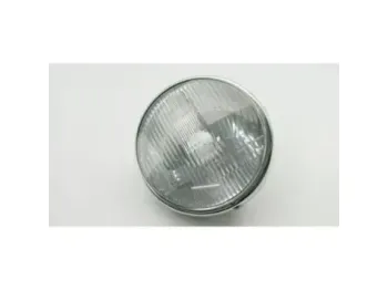 Optique (feux)(phare) DUCATI MONSTER 750 1996 - 2002