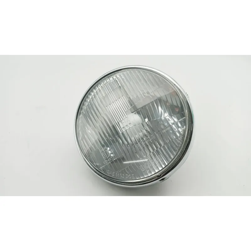 Optique (feux)(phare) DUCATI MONSTER 750 1996 - 2002
