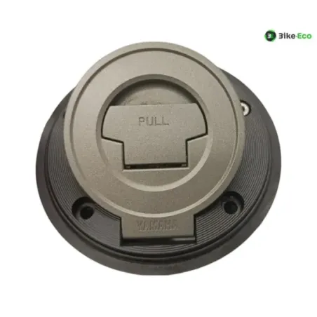 Jeu de serrure contacteur a cle code YAMAHA YZF 700 2022-2024 R7