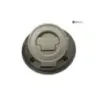 Jeu de serrure contacteur a cle code YAMAHA YZF 700 2022-2024 R7 Jeu de serrure contacteur a cle code YAMAHA YZF 700 2022-2024 R7