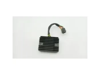 Regulateur charge batterie DUCATI MONSTER 750 1996 - 2002