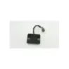 Regulateur charge batterie DUCATI MONSTER 750 1996 - 2002 Regulateur charge batterie DUCATI MONSTER 750 1996 - 2002