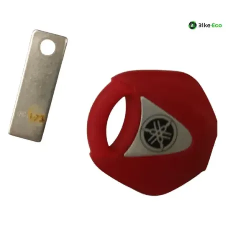 Jeu de serrure contacteur a cle code YAMAHA YZF 700 2022-2024 R7