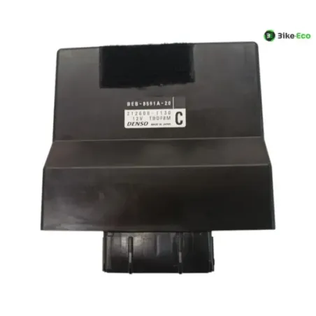 Jeu de serrure contacteur a cle code YAMAHA YZF 700 2022-2024 R7
