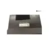 Jeu de serrure contacteur a cle code YAMAHA YZF 700 2022-2024 R7 Jeu de serrure contacteur a cle code YAMAHA YZF 700 2022-2024 R7