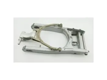 Bras oscillant DUCATI MONSTER 750 1996 - 2002