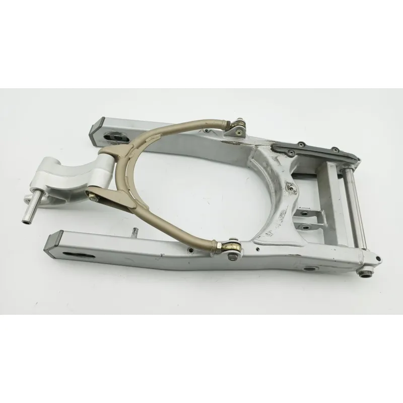Bras oscillant DUCATI MONSTER 750 1996 - 2002