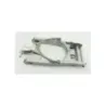 Bras oscillant DUCATI MONSTER 750 1996 - 2002